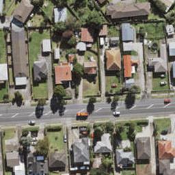 729A Massey Road, Mangere, Auckland