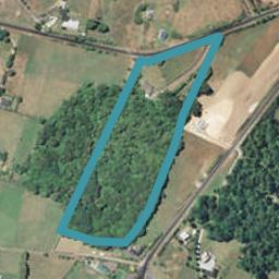 29 Ross Road, Whakamarama, Tauranga