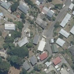 11 Vosper Street, Toi Toi, Nelson
