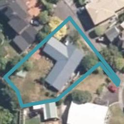 6 Plantagenet Grove, Kingsley Heights, Upper Hutt