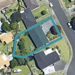 6 Chevron Drive, Bellevue, Tauranga