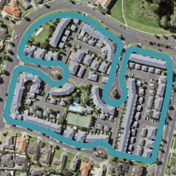 110/2 Armoy Drive, East Tamaki, Auckland