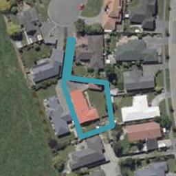 7 Lordship Place, Templeton, Christchurch