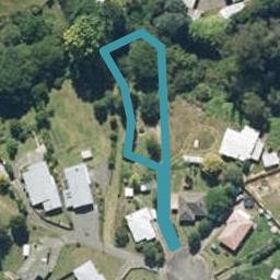 13 Boles Street, Taumarunui