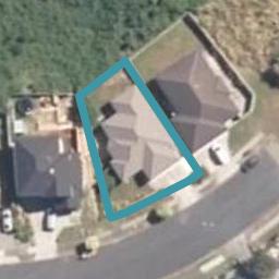 39 King Charles Drive, Kingsley Heights, Upper Hutt