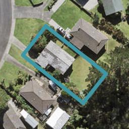 9 Kopi Place, Massey, Auckland