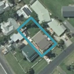 37 Watt Street, Coromandel, Coromandel