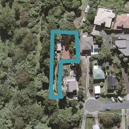 22 Parris Street, Moturoa, New Plymouth