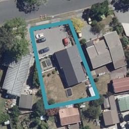 34 Challinor Street, Pukete, Hamilton