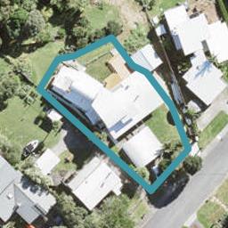 11 Okura River Road, Albany