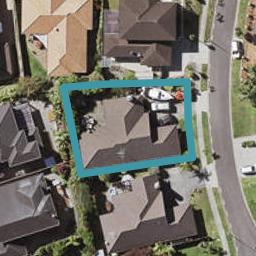 3 Fintry Place, Flat Bush, Auckland
