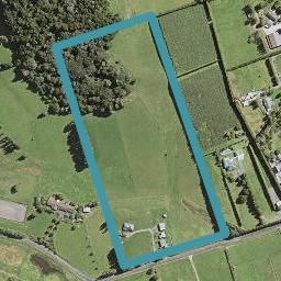106 Ingram Road, Drury