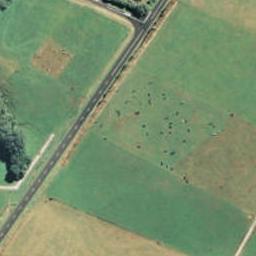 0 Ketemarae Road, Normanby, Hawera