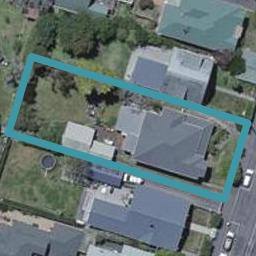 110 Derwent Street, Island Bay, Wellington