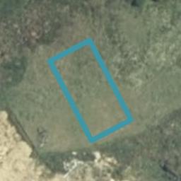 54 Eccles Avenue, Te Kauwhata, Te Kauwhata