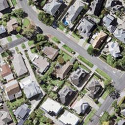 87 Vale Road, St Heliers, Auckland