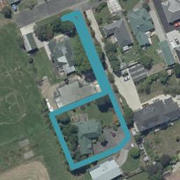 33B Lanark Street, Mosgiel, Mosgiel