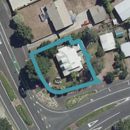 1 Clarkin Road, Fairfield, Hamilton