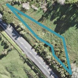 20A Jeffs Road, Dairy Flat, Dairy Flat