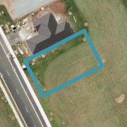 8 Timara Avenue, Tikipunga, Whangarei