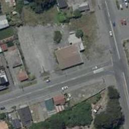 8/2 Bowhill Road, New Brighton, Christchurch