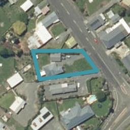 7 Front Miranda Road, Thames