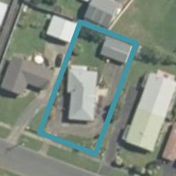 71 Thompson Street, Leamington, Cambridge
