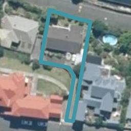17B Lincoln Road, Bluff Hill, Napier