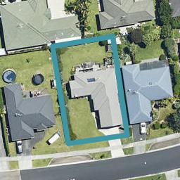 251 Castlewold Drive, Bethlehem, Tauranga
