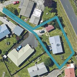 20 Baxter Place, Owhata, Rotorua