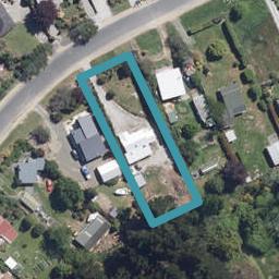 24 Stewart Street, Waikouaiti, Waikouaiti