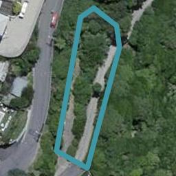 121 Nicholson Road, Khandallah, Wellington
