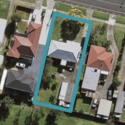 139 Tui Road, Papatoetoe, Auckland