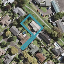 12 Donzella Place, Conifer Grove, Takanini