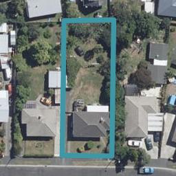46 Rawlings Street, Bader, Hamilton