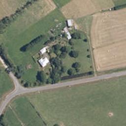 791 Ballance Valley Road, Ballance, Pahiatua