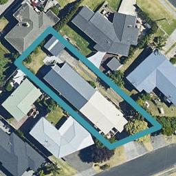 21A Clyde Street, Mount Maunganui, Mount Maunganui