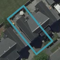 19 Pavilion Crescent, Hillmorton, Christchurch