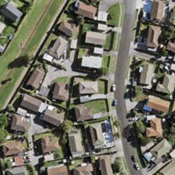 1/14 Silver Creek Road, Weymouth, Auckland