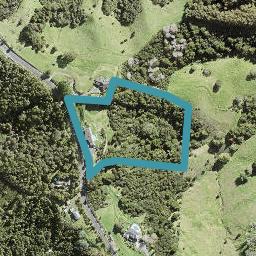 229 Mahurangi West Road, Puhoi, Warkworth