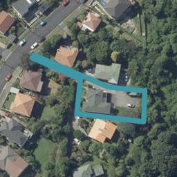 67 Oakwood Avenue, Maryhill, Dunedin