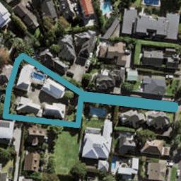 2/0 Kitirawa Road, Remuera, Auckland
