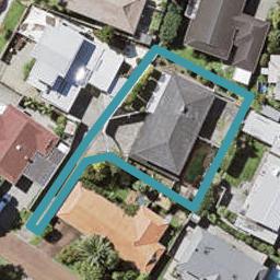 6 Ganymede Place, Half Moon Bay, Auckland