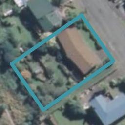 9 Kowhai Street, Highfield, Timaru