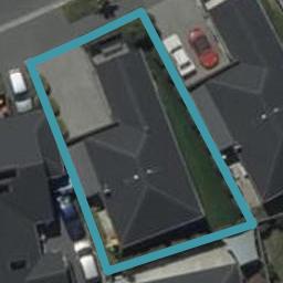 56 Sioux Avenue, Wigram, Christchurch