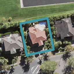 5 Oakway Drive, Schnapper Rock, Auckland