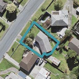 80 Farquhar Road, Glendene, Auckland