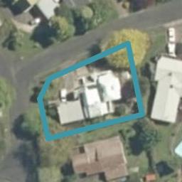 2 Fletcher Place, Leamington, Cambridge