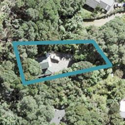 19B Ferndale Drive, Snells Beach, Snells Beach