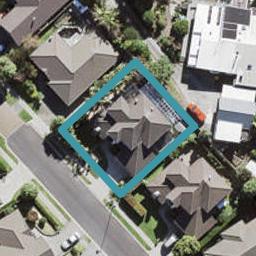 6 Durbin Court, Greenhithe, Auckland